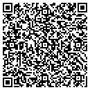 QR code with Biscayne Bedding Corp contacts