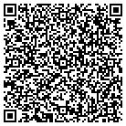 QR code with The Wheeldon Company LLC contacts