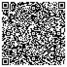 QR code with Compu Solutions Inc contacts