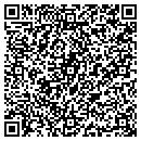 QR code with John M Barsness contacts
