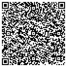 QR code with Blue Bell Mattress Co Inc contacts