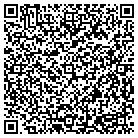 QR code with Sears Carpet & Air Duct Clnng contacts