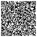 QR code with Computech Systems contacts