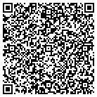 QR code with Computer Cartridges on Center contacts