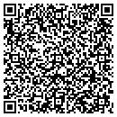 QR code with Computer Concepts & Solutions contacts