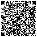 QR code with Tommy's Auto contacts