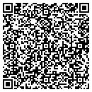 QR code with Slater Stables Inc contacts