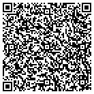 QR code with Robert Nix Pump Sales & Service contacts