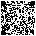 QR code with Smiling Cat Catnip Factory contacts