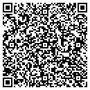 QR code with Computer Discoveries contacts