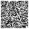 QR code with T & M Services contacts