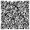 QR code with Toy Kenny contacts