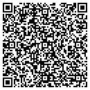 QR code with Computer Onsite contacts