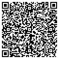QR code with John Robert Fulfs contacts
