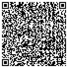 QR code with Medvet Medical & Cancer Center contacts