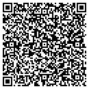 QR code with Computer Services contacts
