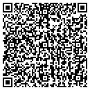 QR code with Snobby Dogs LLC contacts