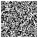 QR code with House Of Styles contacts