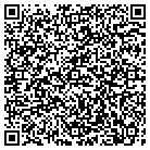 QR code with Topline Auto Body Service contacts