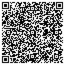 QR code with John Robert Pugh contacts