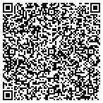 QR code with Med Vet Medical & Cancer Center contacts