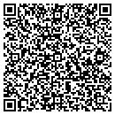 QR code with Bruce Mattress Factory contacts