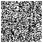 QR code with John Strickland Trucking & Leanne M Stri contacts