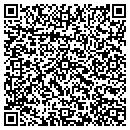QR code with Capitol Bedding CO contacts