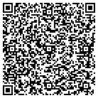 QR code with Computer & Software Service Inc contacts