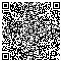 QR code with Soapy Paw LLC contacts