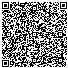 QR code with Tri-State Wildlife Management contacts