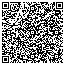 QR code with Compuware Corp contacts