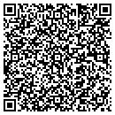 QR code with C & C Enterprises contacts