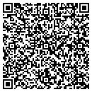 QR code with Soft Paws Pet Spa contacts