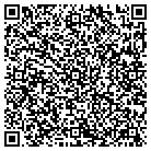 QR code with Mellett Animal Hospital contacts