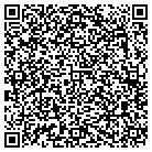 QR code with Coleman Mattress CO contacts