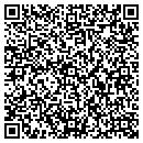 QR code with Unique Auto Image contacts