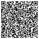 QR code with Ward's Termite Control contacts