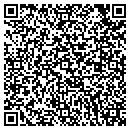QR code with Melton Angela C DVM contacts