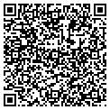 QR code with Sound Paws contacts