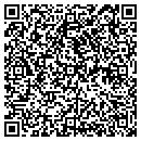 QR code with Consult.net contacts