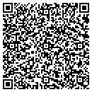 QR code with Roger Peterson LLC contacts