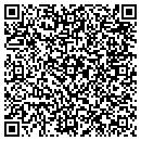QR code with Ware & Sons LLC contacts