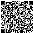 QR code with Contact Dynamics contacts