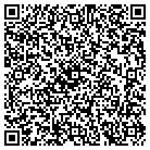 QR code with Ross Walls & Ceiling Ltd contacts