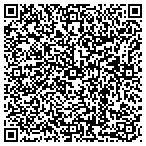 QR code with Weldon IPM, integrated pest management contacts