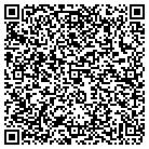 QR code with Sectran Security Inc contacts