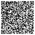 QR code with Abcdef Inc contacts