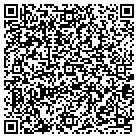 QR code with Memorial Animal Hospital contacts