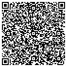 QR code with Contingent Network Services contacts